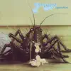 Birth Control - The Work Is Done (Remastered Version)