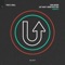 Phats & Small, Robosonic - Turn Around (Hey What's Wrong With You) [ARNXT039] - Robosonic Remix