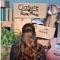 Closure (One Mic, One Take) - Alice May lyrics