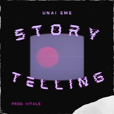 Storytelling - Single