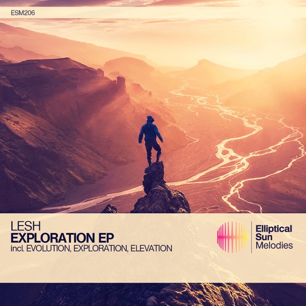 Exploration - Single