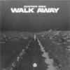Mustafa Genc - Walk Away