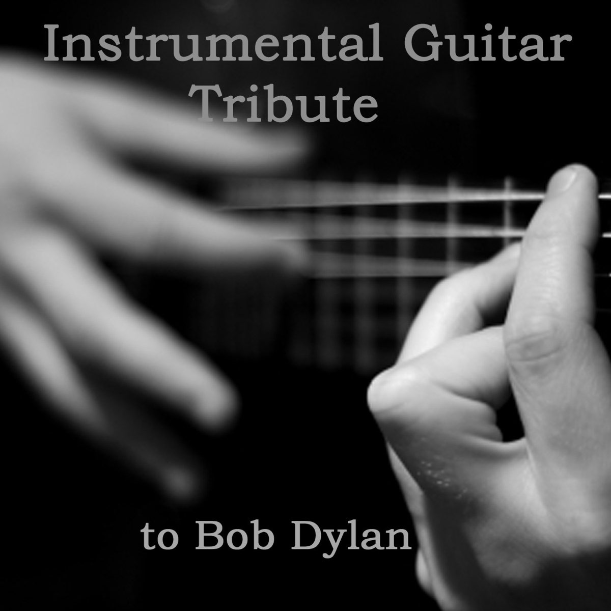 Instrumental Guitar Tribute to Bob Dylan by The O'Neill Brothers Group on  Apple Music