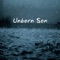 Unborn Son - BIG Jone$ lyrics