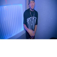 Bom China Bom - Single - Bad ML