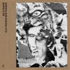 Late - Nils Frahm