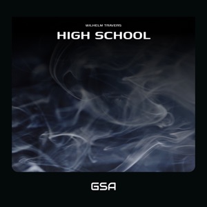 High School