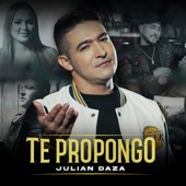 Te Propongo artwork