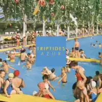Wake — Triptides