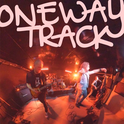 One Way Track - Madhouse