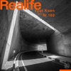 Realife EP