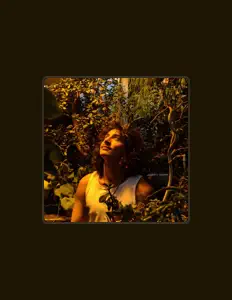 Ascolta Dennis Pflantz, guarda video musicali, leggi la biografia, vedi le date del tour & altro!