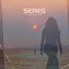 Seres