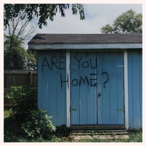 Are You Home? - EP