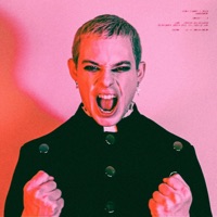 Hellscape - Single - Roland Greco