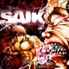 SAIK - Single