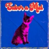 Sabor a Miel - Single