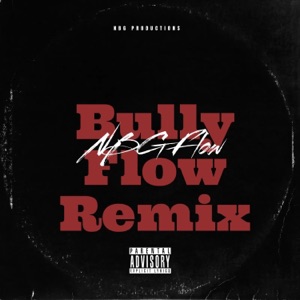 Bully Flow (NBG Leeky Remix)