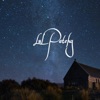 Lov32 - EP
