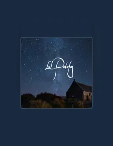 Listen to Lul Patchy, watch music videos, read bio, see tour dates & more!