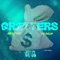 Gritters (feat. Dai ballin) - Aatm twin lyrics