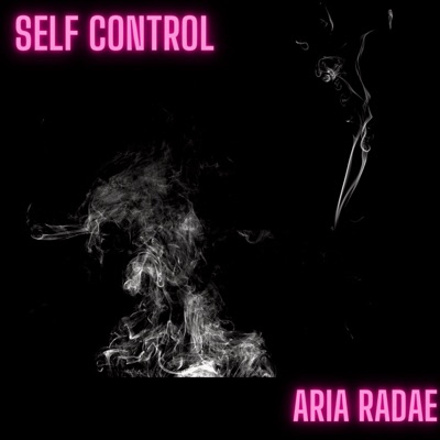 Self Control - Single