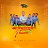 Zeta Mix & Kevin Pedraza & La Autentica Pasión - Volver a Vivir