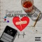 Champion Lover (feat. Burna Boy) - Peruzzi lyrics