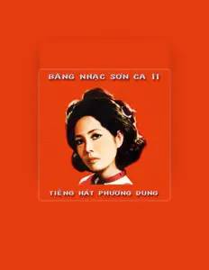 Listen to Phương Dung, watch music videos, read bio, see tour dates & more!