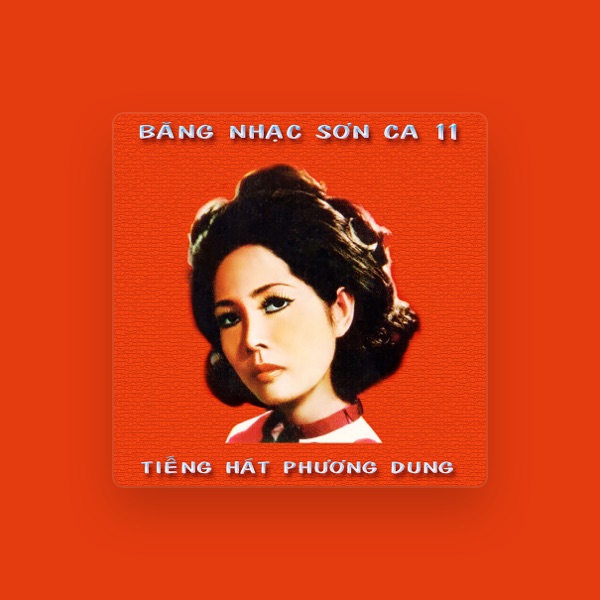 Phương Dung's avatar