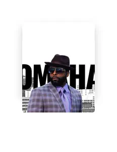 Listen to Drizz Woolridge, watch music videos, read bio, see tour dates & more!