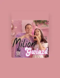 Listen to Muffinka, watch music videos, read bio, see tour dates & more!