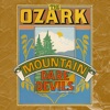 The Ozark Mountain Daredevils
