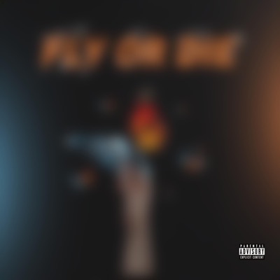 Elegante - Single