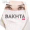 Bakhta (feat. Cheb Khaled) - Dj Bilal lyrics
