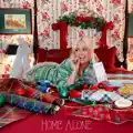 Home Alone