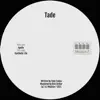Tade - Apollo