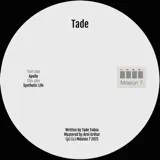 Tade - Apollo