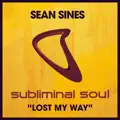Lost My Way