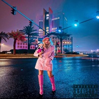 Bichota - Single - ATM FLAVOR, OL P & Young Lupe