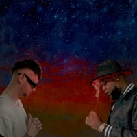 42 & Casamigos - Single - 2xMint & Drip Kultur