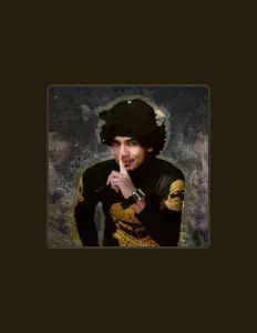 Escucha a Ragab Stereo, mira videos musicales, lee su biografía, consulta las fechas de las gira y más.