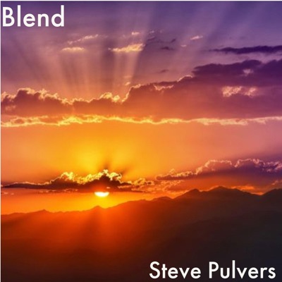 Blend - Single