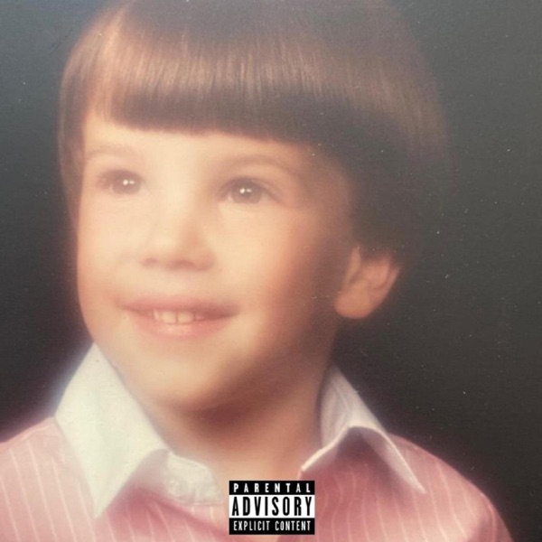 The Kid