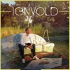 Ienvold - Single