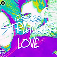 Stranger Love (The Album) - Gosize