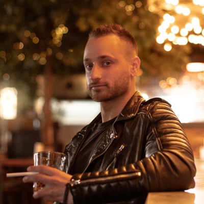 Listen to Justin Tyler, watch music videos, read bio, see tour dates & more!