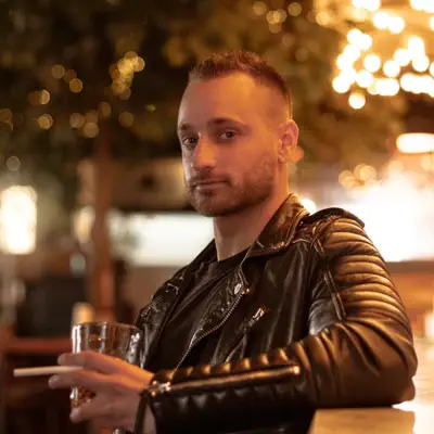 Listen to Justin Tyler, watch music videos, read bio, see tour dates & more!
