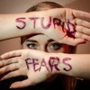 Stupid Fears - Single