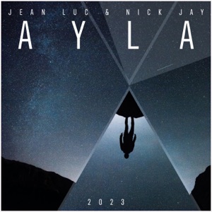 Ayla 2023 - Single